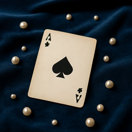 bet ceo slots আর টেবিল লবি